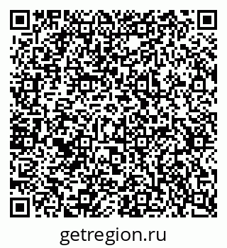 79637353221