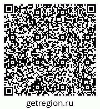 79637353222