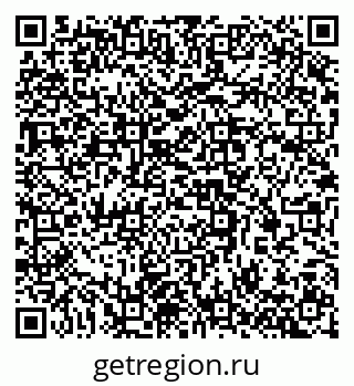 79637353223