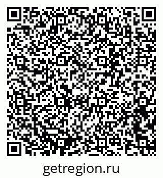 79637353224
