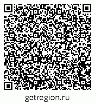 79637353226