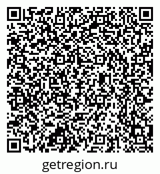 79637353228