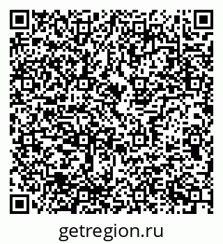 79637353230