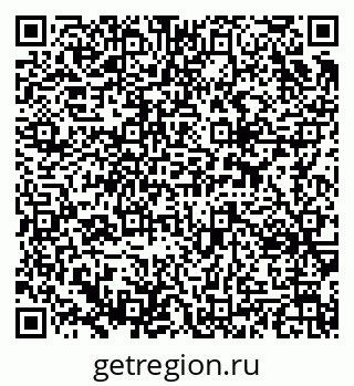 79637353231