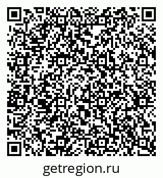 79637353235