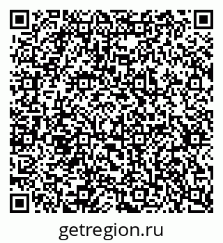 79637353236