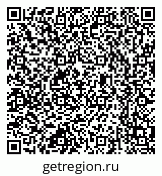 79637353237