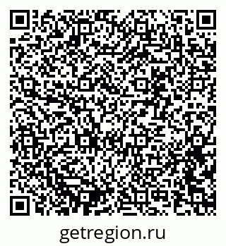 79637353238