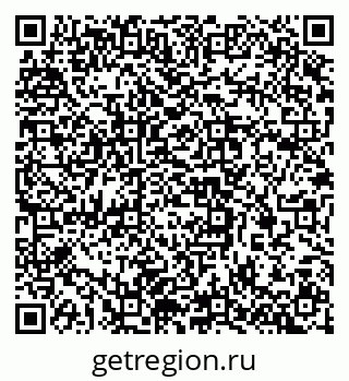 79637353240