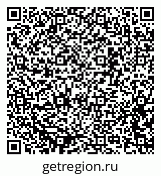 79637353241