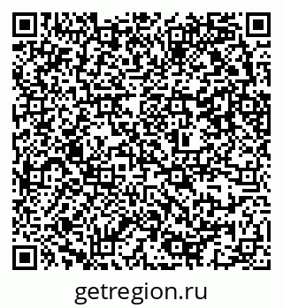 79637353242