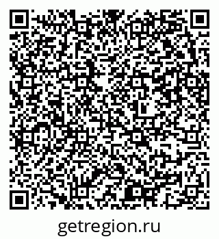 79637353244