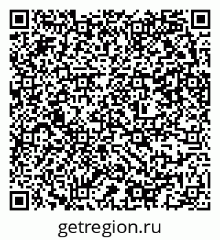 79637353249