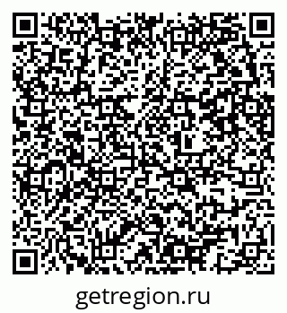 79637353251