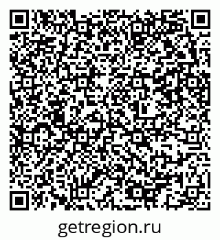 79637353252