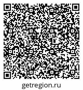 79637353254