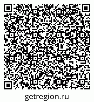 79637353255