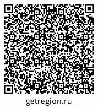 79637353257