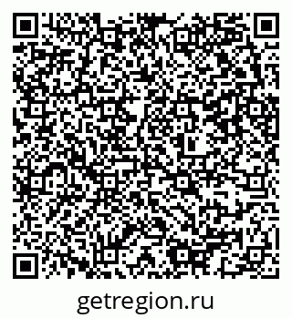 79637353258