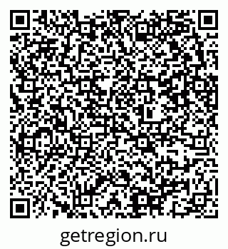 79637353260