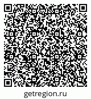 79637353263