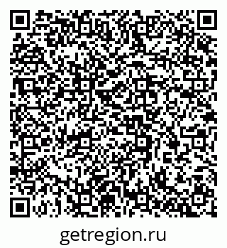 79637353264