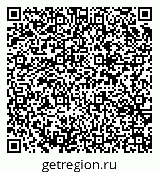 79637353267