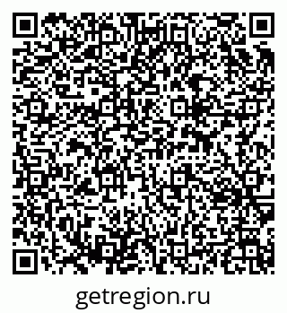 79637353272
