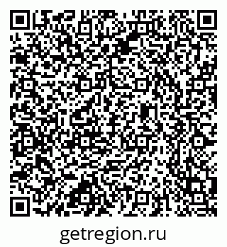 79637353274