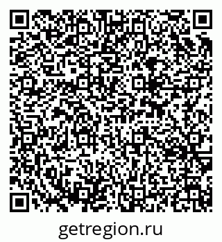 79637353276