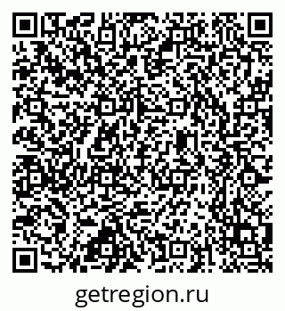 79637353277