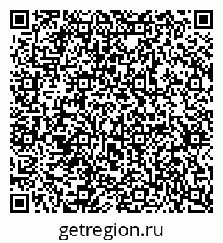 79637353278