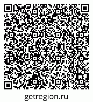 79637353279