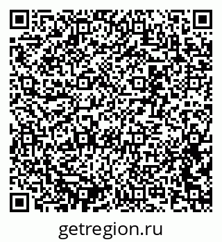 79637353280