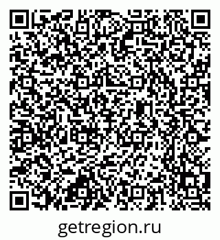 79637353282