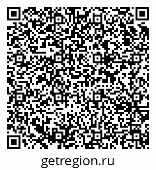 79637353283
