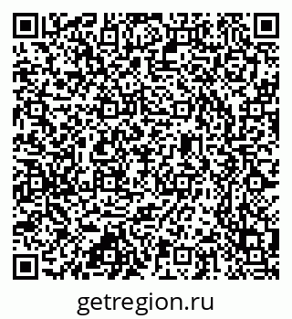 79637353284