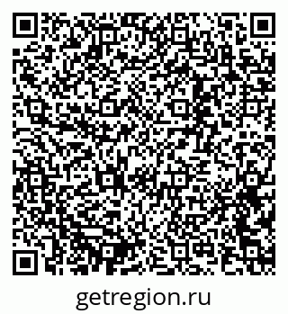 79637353286