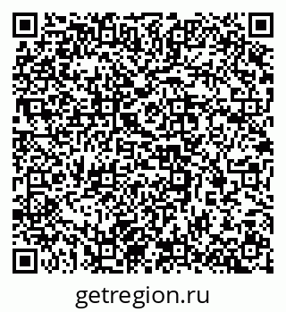 79637353290