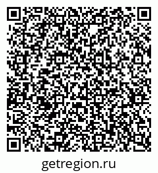 79637353291