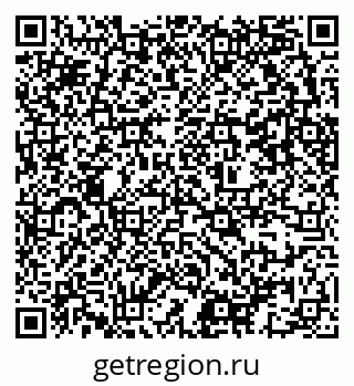 79637353292