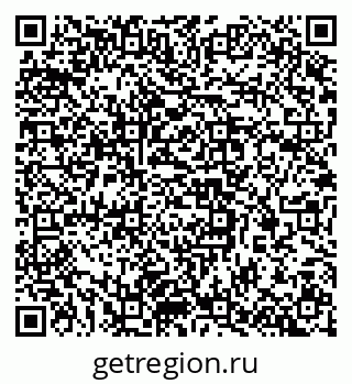 79637353294