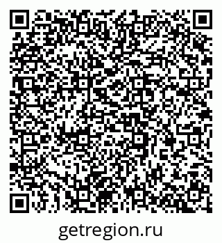 79637353296