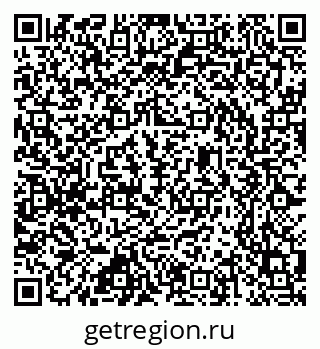 79637353298
