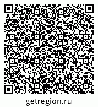 79637353299