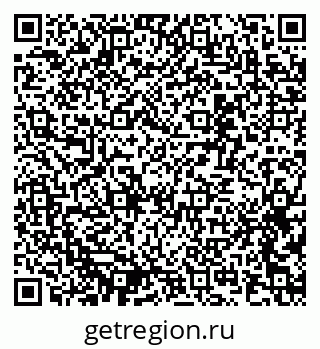 79637353301