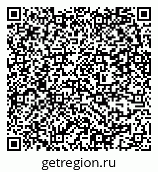 79637353304
