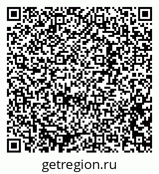 79637353306