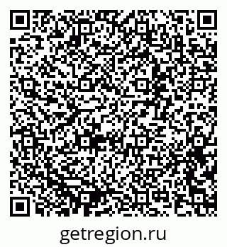 79637353307