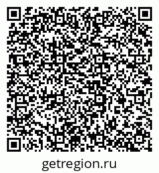 79637353310